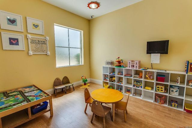 12146 SW Bennington Circle, Port St. Lucie, Port St Lucie, FL 34987