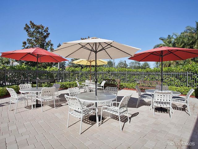 12146 SW Bennington Circle, Port St. Lucie, Port St Lucie, FL 34987