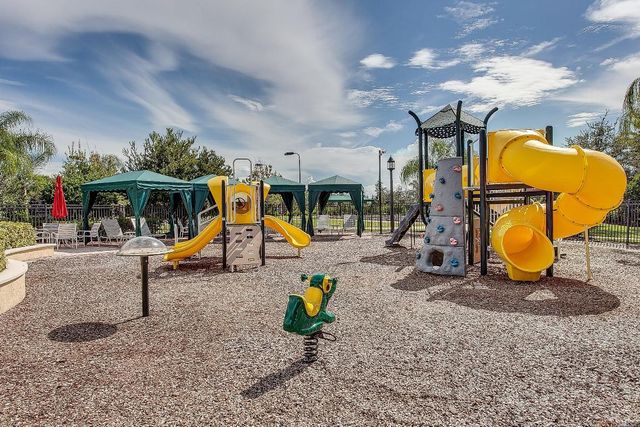 12146 SW Bennington Circle, Port St. Lucie, Port St Lucie, FL 34987