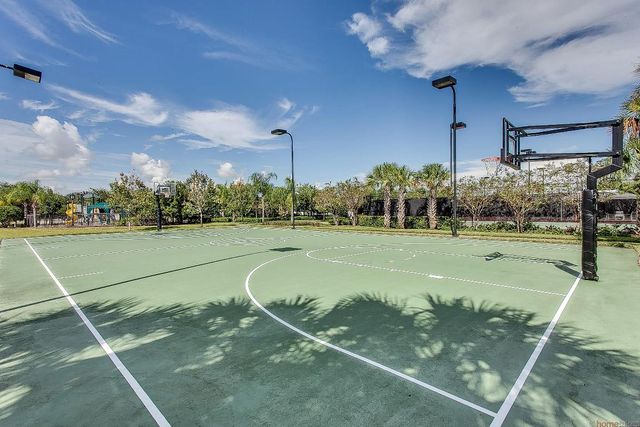 12146 SW Bennington Circle, Port St. Lucie, Port St Lucie, FL 34987