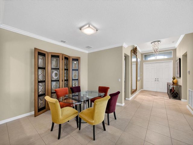 12146 SW Bennington Circle, Port St. Lucie, Port St Lucie, FL 34987