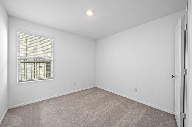 3084 Sunset Glory Day, Katy, TX 77493
