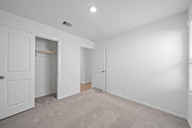 3084 Sunset Glory Day, Katy, TX 77493