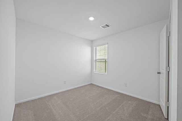 3084 Sunset Glory Day, Katy, TX 77493