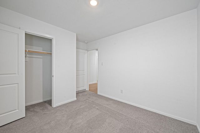 3084 Sunset Glory Day, Katy, TX 77493