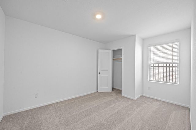3084 Sunset Glory Day, Katy, TX 77493