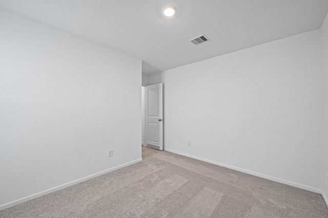 3084 Sunset Glory Day, Katy, TX 77493
