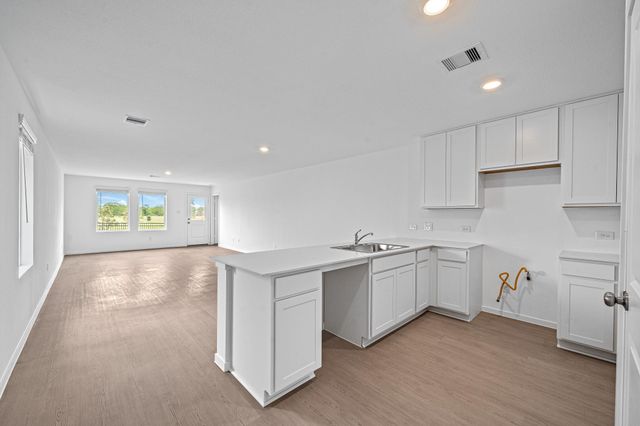 3084 Sunset Glory Day, Katy, TX 77493