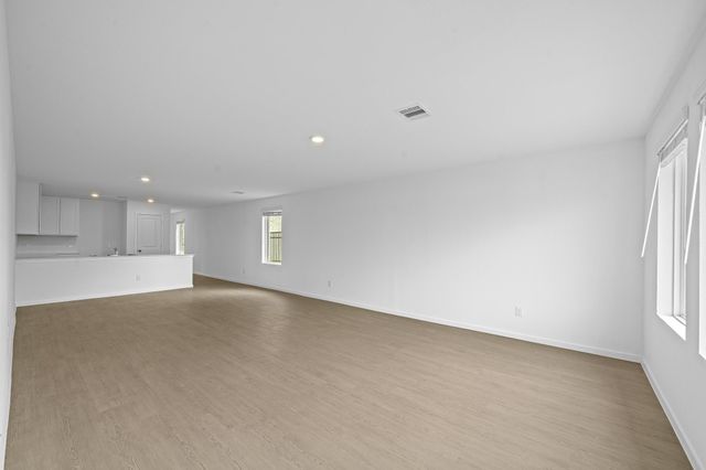 3084 Sunset Glory Day, Katy, TX 77493