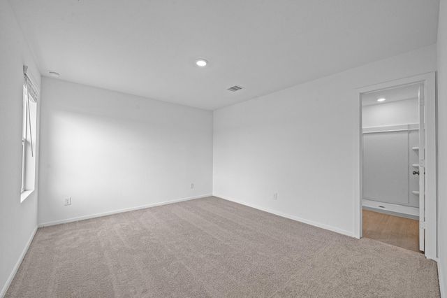 3084 Sunset Glory Day, Katy, TX 77493