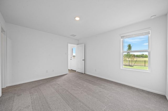 3084 Sunset Glory Day, Katy, TX 77493