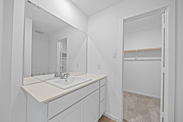 3084 Sunset Glory Day, Katy, TX 77493