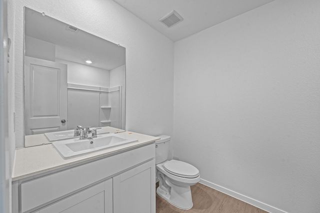 3084 Sunset Glory Day, Katy, TX 77493