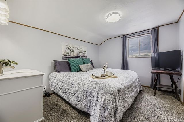 23 Fox Street, Denver, CO 80223