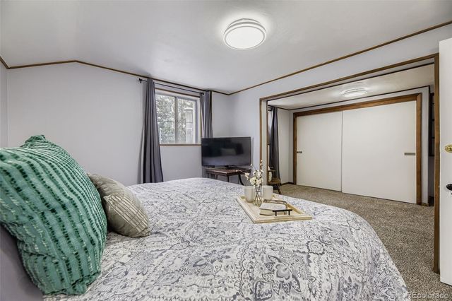 23 Fox Street, Denver, CO 80223