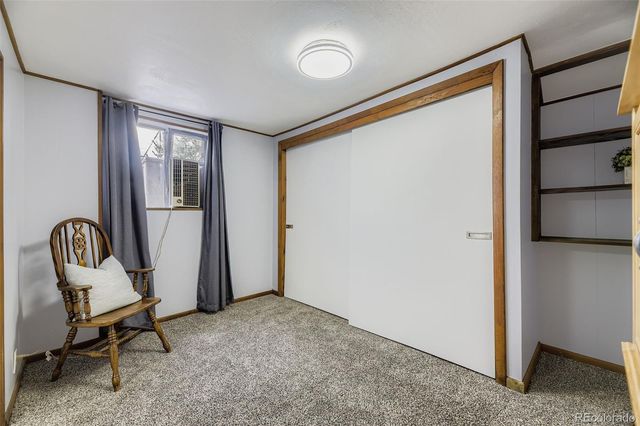 23 Fox Street, Denver, CO 80223