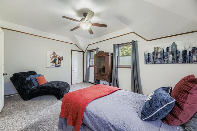 23 Fox Street, Denver, CO 80223