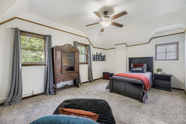 23 Fox Street, Denver, CO 80223