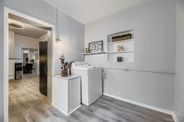 23 Fox Street, Denver, CO 80223