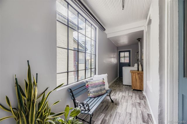 23 Fox Street, Denver, CO 80223