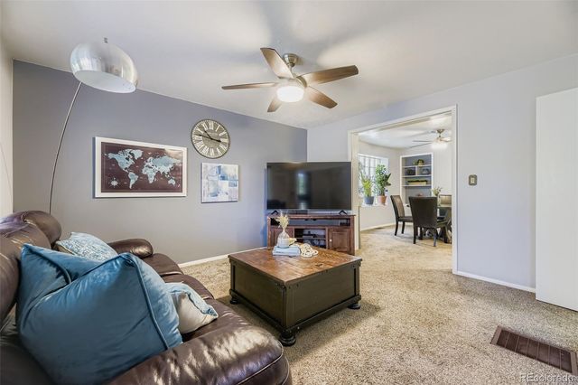 23 Fox Street, Denver, CO 80223