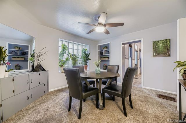 23 Fox Street, Denver, CO 80223