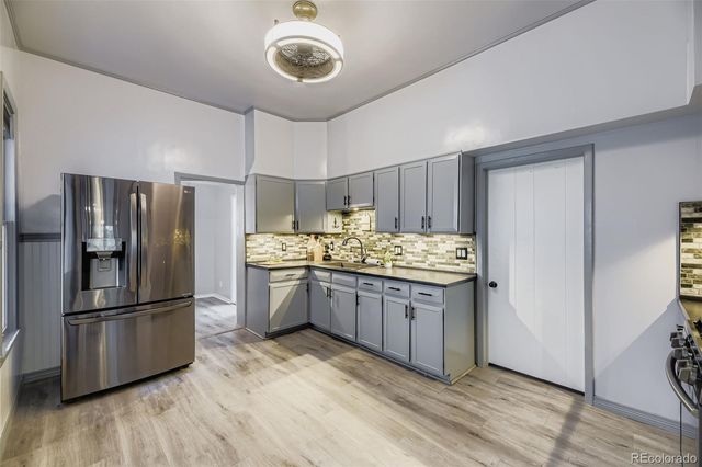 23 Fox Street, Denver, CO 80223