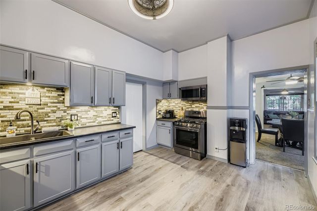 23 Fox Street, Denver, CO 80223