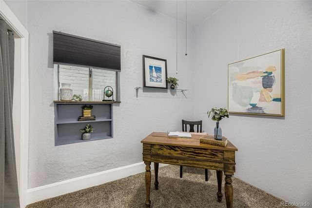 23 Fox Street, Denver, CO 80223