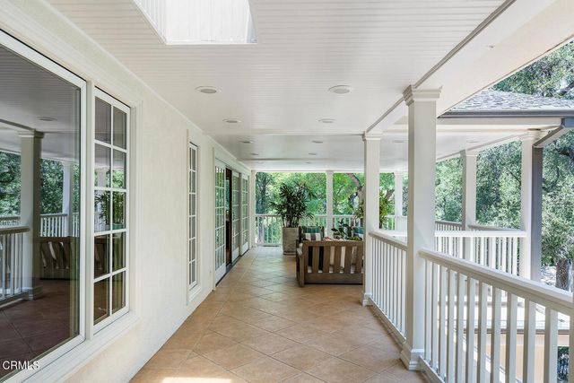 4086 Hampstead Road, La Canada Flintridge, CA 91011