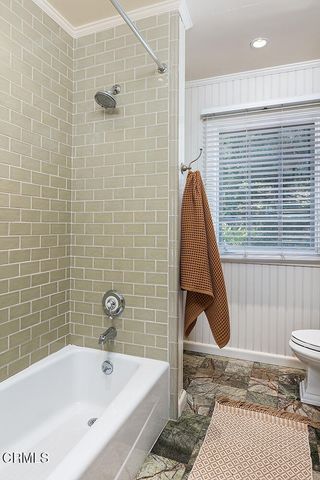 4086 Hampstead Road, La Canada Flintridge, CA 91011