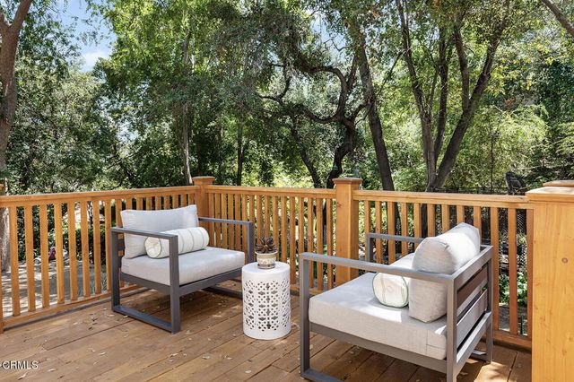 4086 Hampstead Road, La Canada Flintridge, CA 91011