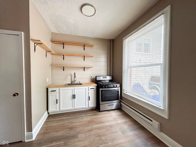 1717 N Talbott Street 4, Indianapolis, IN 46202