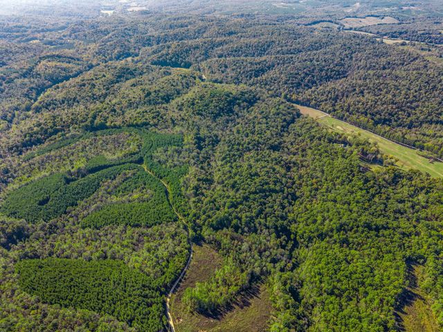 0 Cox Hollow, Dover, TN 37058