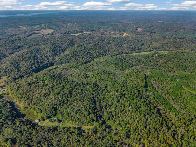 0 Cox Hollow, Dover, TN 37058