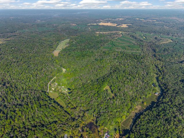 0 Cox Hollow, Dover, TN 37058