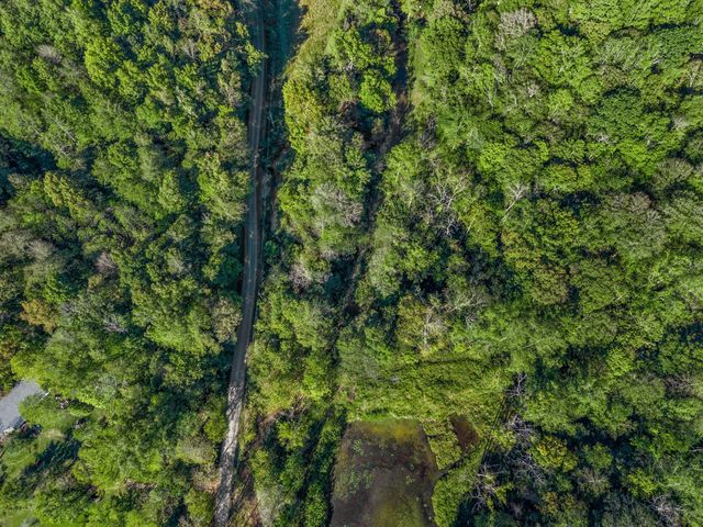 0 Cox Hollow, Dover, TN 37058