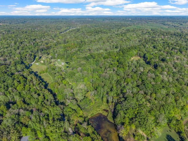 0 Cox Hollow, Dover, TN 37058