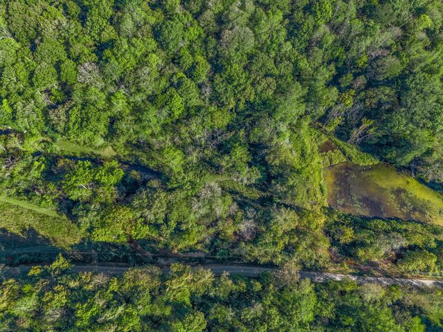 0 Cox Hollow, Dover, TN 37058