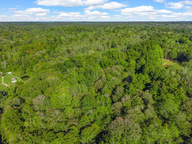 0 Cox Hollow, Dover, TN 37058