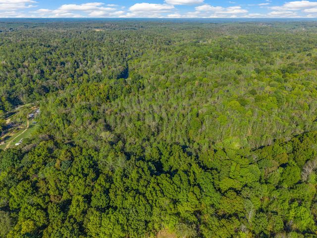 0 Cox Hollow, Dover, TN 37058