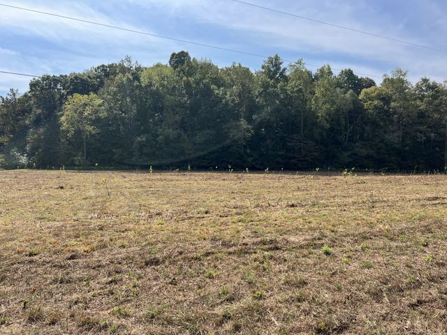 0 Cox Hollow, Dover, TN 37058
