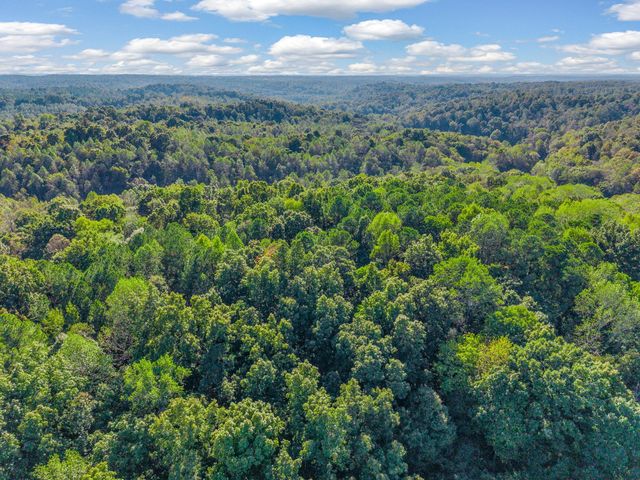 0 Cox Hollow, Dover, TN 37058