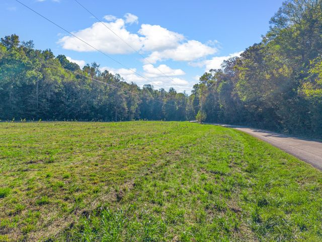0 Cox Hollow, Dover, TN 37058