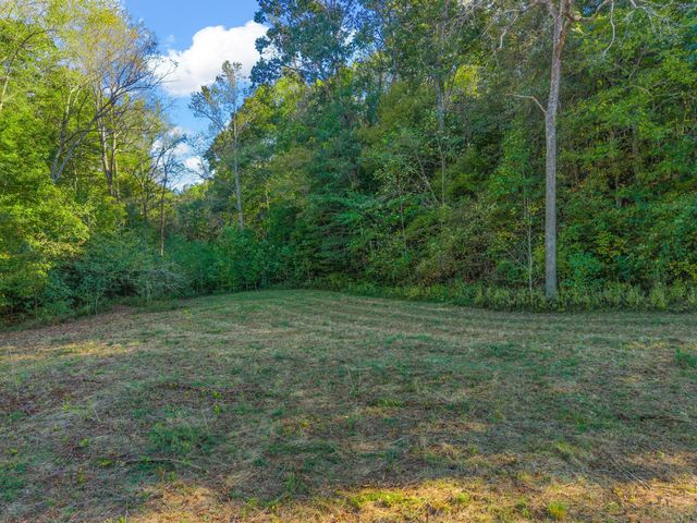 0 Cox Hollow, Dover, TN 37058