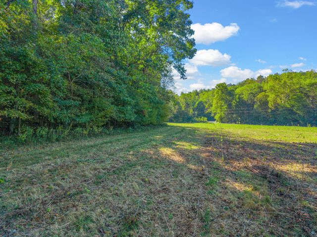 0 Cox Hollow, Dover, TN 37058