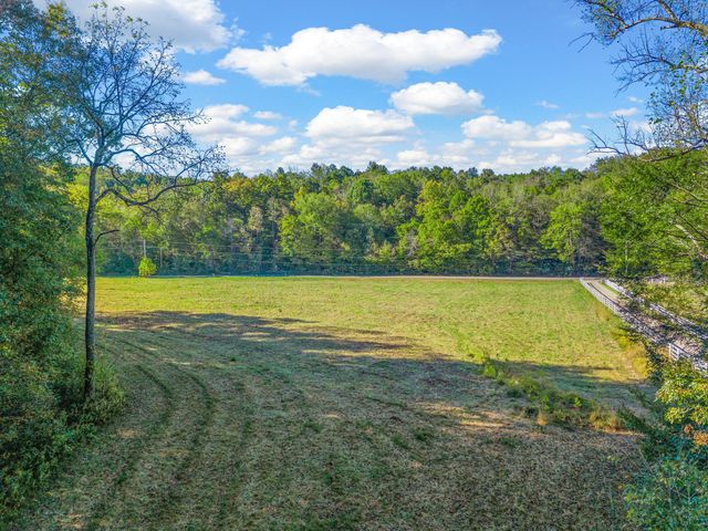 0 Cox Hollow, Dover, TN 37058