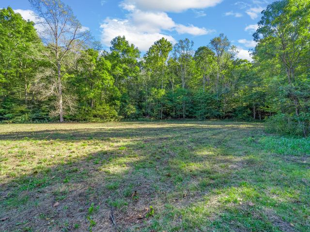 0 Cox Hollow, Dover, TN 37058