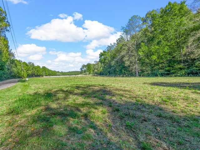 0 Cox Hollow, Dover, TN 37058