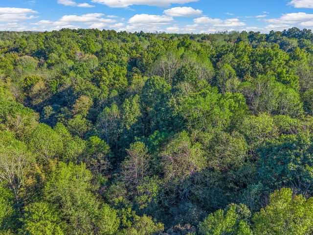0 Cox Hollow, Dover, TN 37058